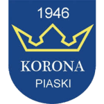 Korona Piaski