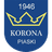 Korona Piaski