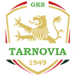 Tarnovia Tarnowo Podgórne