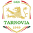 Tarnovia Tarnowo Podgórne