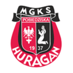 Huragan Pobiedziska