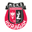 Huragan Pobiedziska