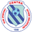 Centra Ostrów Wielkopolski