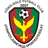 Főnix FC