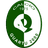 G.S.D. Quartu 2000