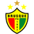 Brusque U20