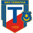 MKS Tarnovia Tarnów
