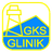 GKS Glinik Gorlice
