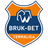 Bruk-Bet Termalica II Nieciecza