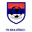 392390