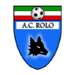 Rolo