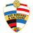 Nibbiano & Valtidone