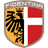 Fidentina