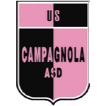 Campagnola