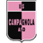 Campagnola