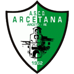 Arcetana