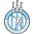 San Marino
