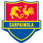 Sanpaimola