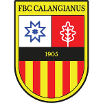 F.B.C. Calangianus