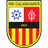 F.B.C. Calangianus