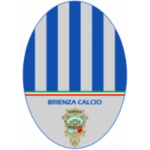 Brienza Calcio