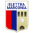Elettra Marconia