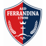 ASD Ferrandina