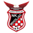 NK Miholjac Gornji Miholjac