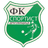 FC Sportist 2006 Dragovishtitsa