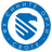 FC Sinite orli Svoge