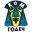 392539