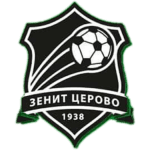 FC Zenit Tserovo