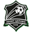 FC Zenit Tserovo