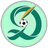FC Dragoman Dragoman