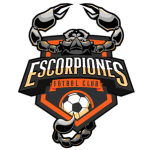 Escorpiones FC