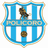 Policoro