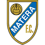 Matera