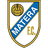 Matera
