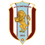A.S.D. San Marco