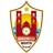 Borgorosso Molfetta