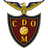 Desportivo O. Moscavide