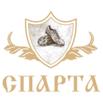 FC Sparta Sofia