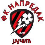 FK Napredak Jajčić