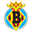 393013