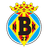 NK Bukovčan 27