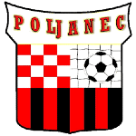 NK Poljanec