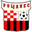 NK Poljanec
