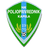 NK Poljoprivrednik Kapela Podravska