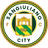 Sangiuliano City