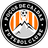 Poços de Caldas FC